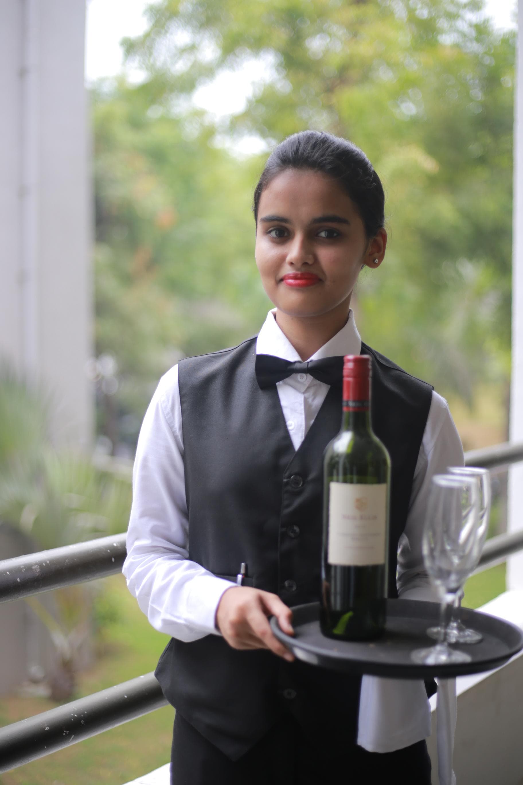 Vivekanand Institute of Management Ahmedabad Students photo 19